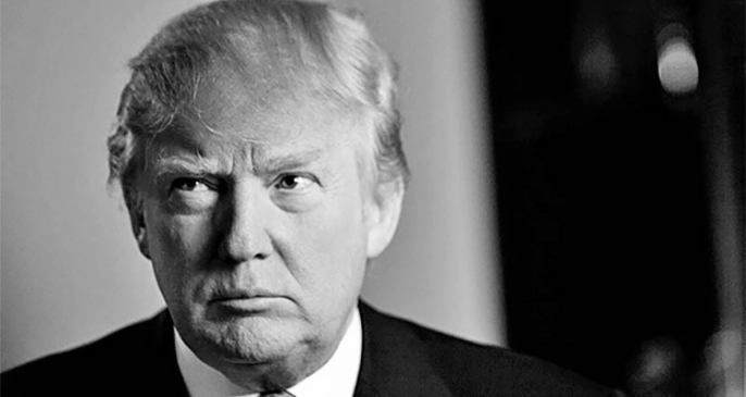donald-trump-750x400-2