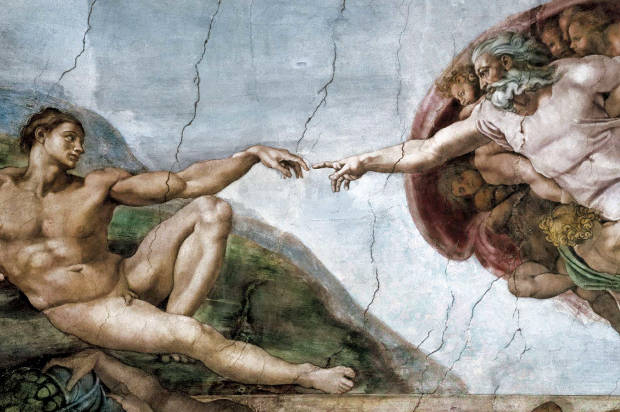 sistine_chapel-620x412