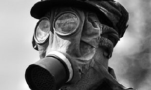 Gas-Mask (2)
